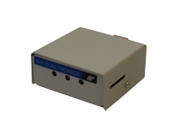 Conversor USB-RS485